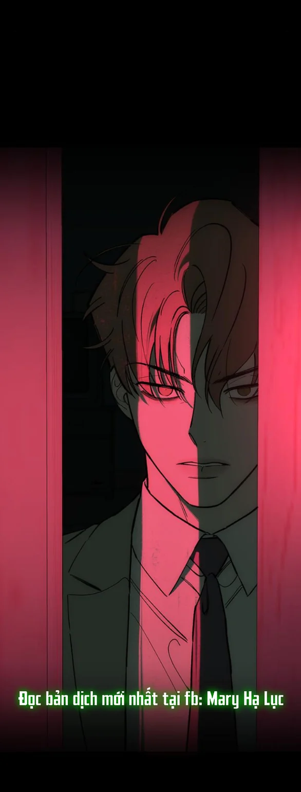 [18+] Nước Mắt Trên Đóa Hoa Tàn Chapter 56 - Trang 2