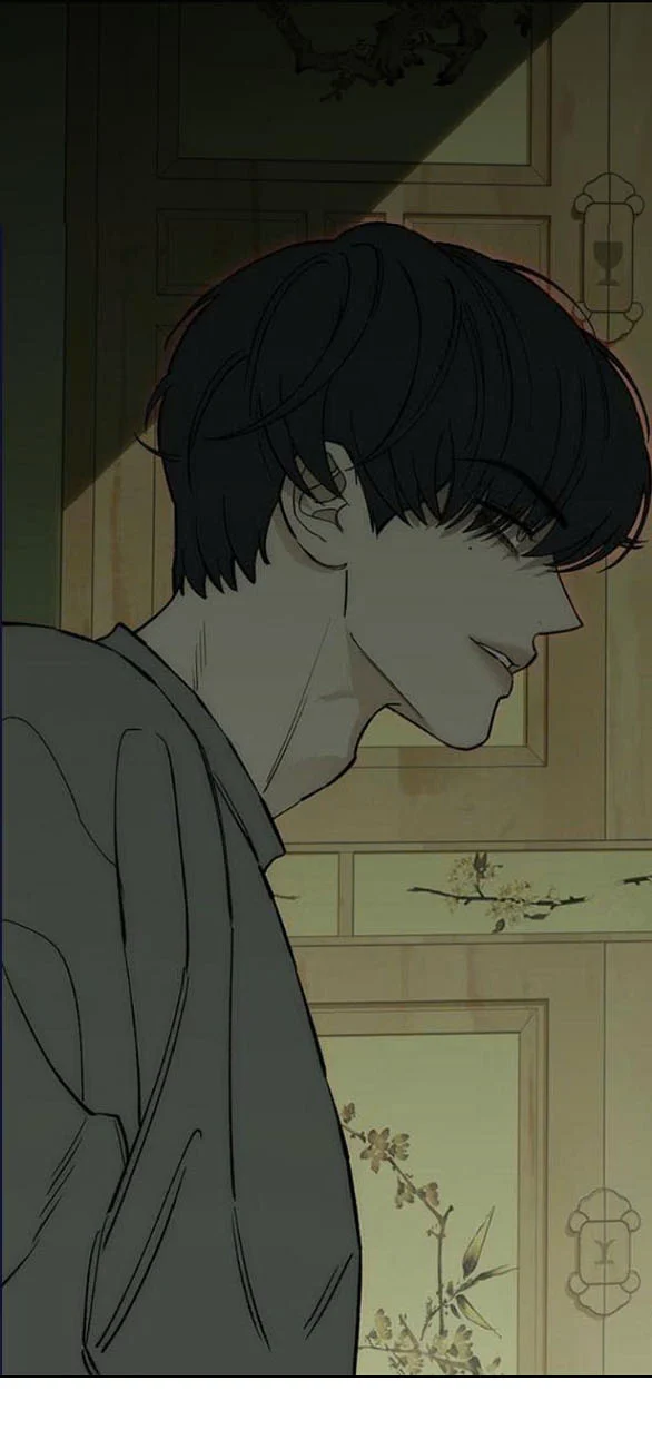 [18+] Nước Mắt Trên Đóa Hoa Tàn Chapter 56 - Trang 2