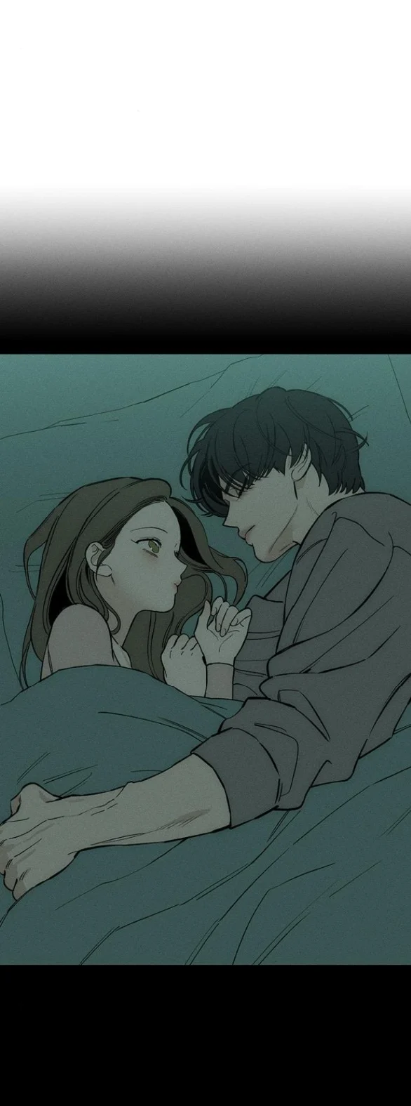 [18+] Nước Mắt Trên Đóa Hoa Tàn Chapter 58 - Next Chapter 59