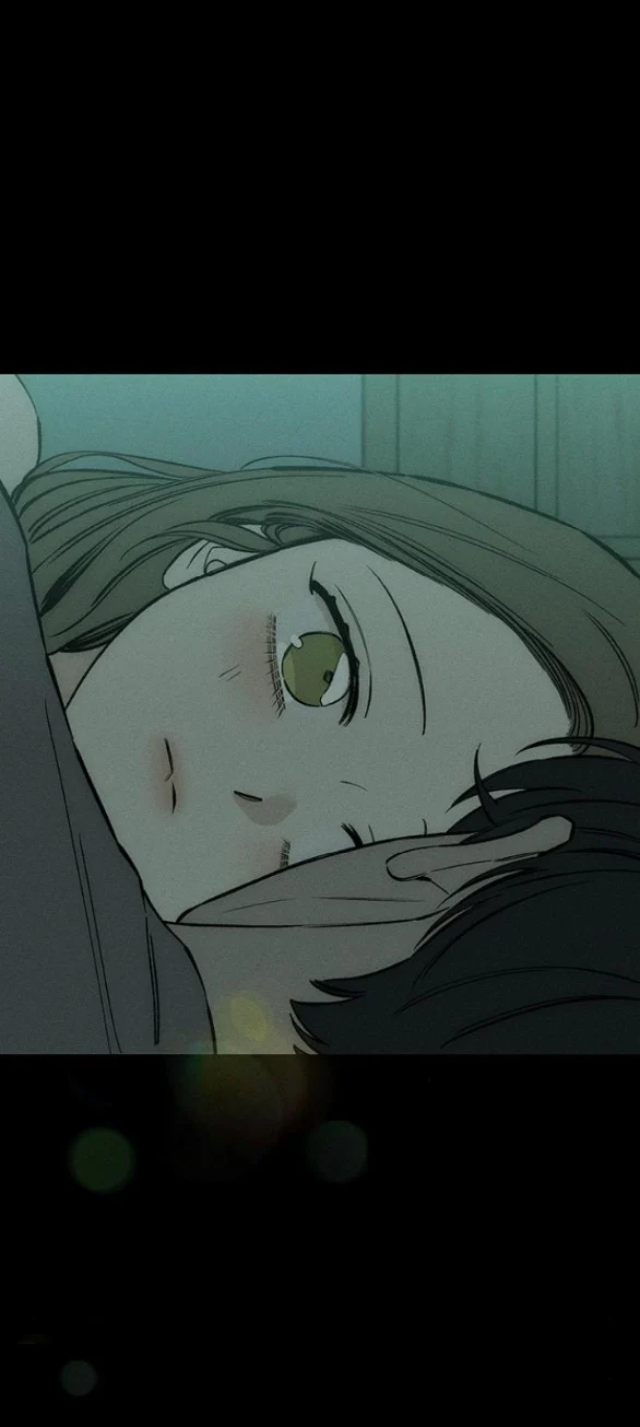 [18+] Nước Mắt Trên Đóa Hoa Tàn Chapter 58 - Next Chapter 59
