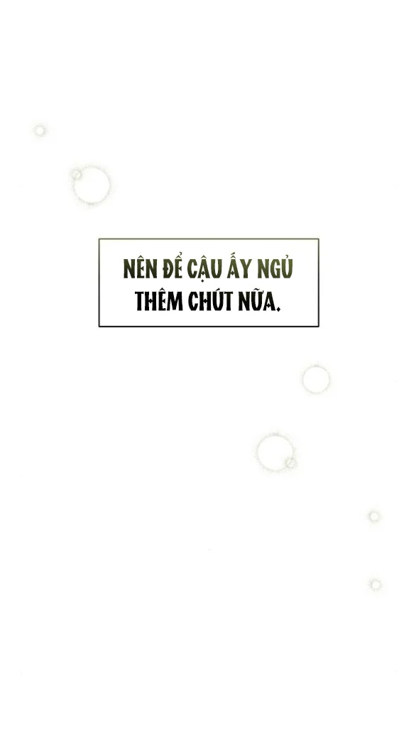 [18+] Nước Mắt Trên Đóa Hoa Tàn Chapter 58 - Next Chapter 59