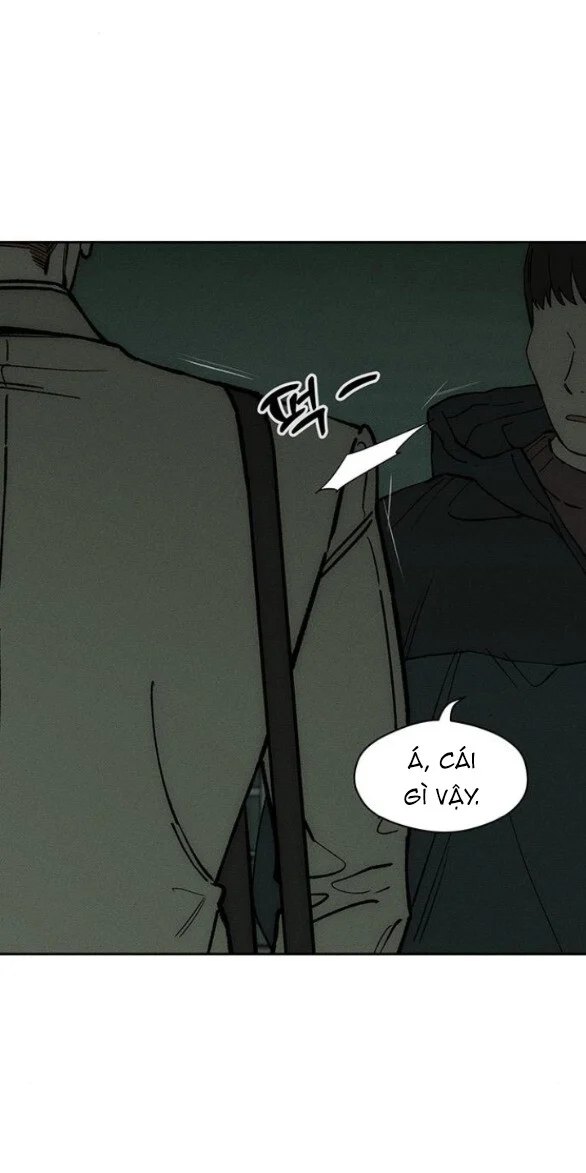 [18+] Nước Mắt Trên Đóa Hoa Tàn Chapter 58 - Next Chapter 59