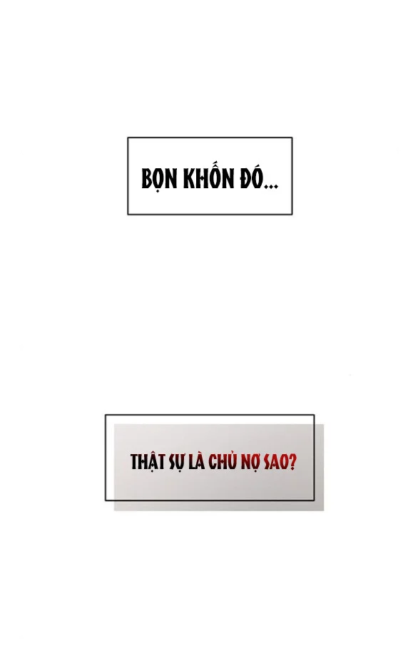 [18+] Nước Mắt Trên Đóa Hoa Tàn Chapter 58 - Next Chapter 59