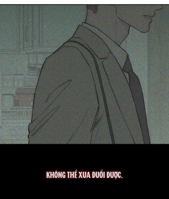 [18+] Nước Mắt Trên Đóa Hoa Tàn Chapter 58 - Next Chapter 59
