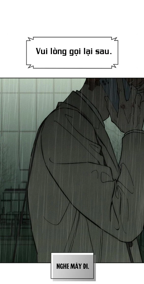 [18+] Nước Mắt Trên Đóa Hoa Tàn Chapter 58 - Next Chapter 59