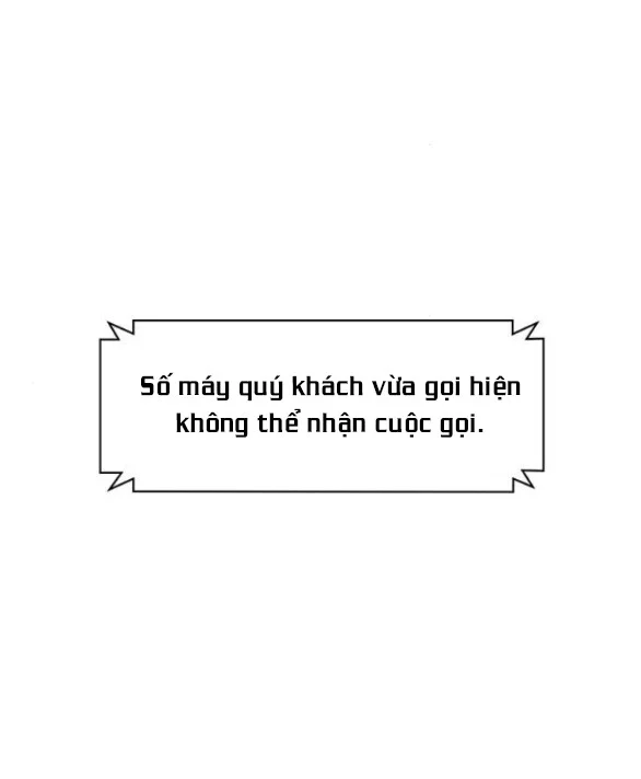 [18+] Nước Mắt Trên Đóa Hoa Tàn Chapter 58 - Next Chapter 59