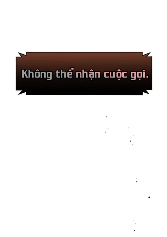 [18+] Nước Mắt Trên Đóa Hoa Tàn Chapter 58 - Next Chapter 59
