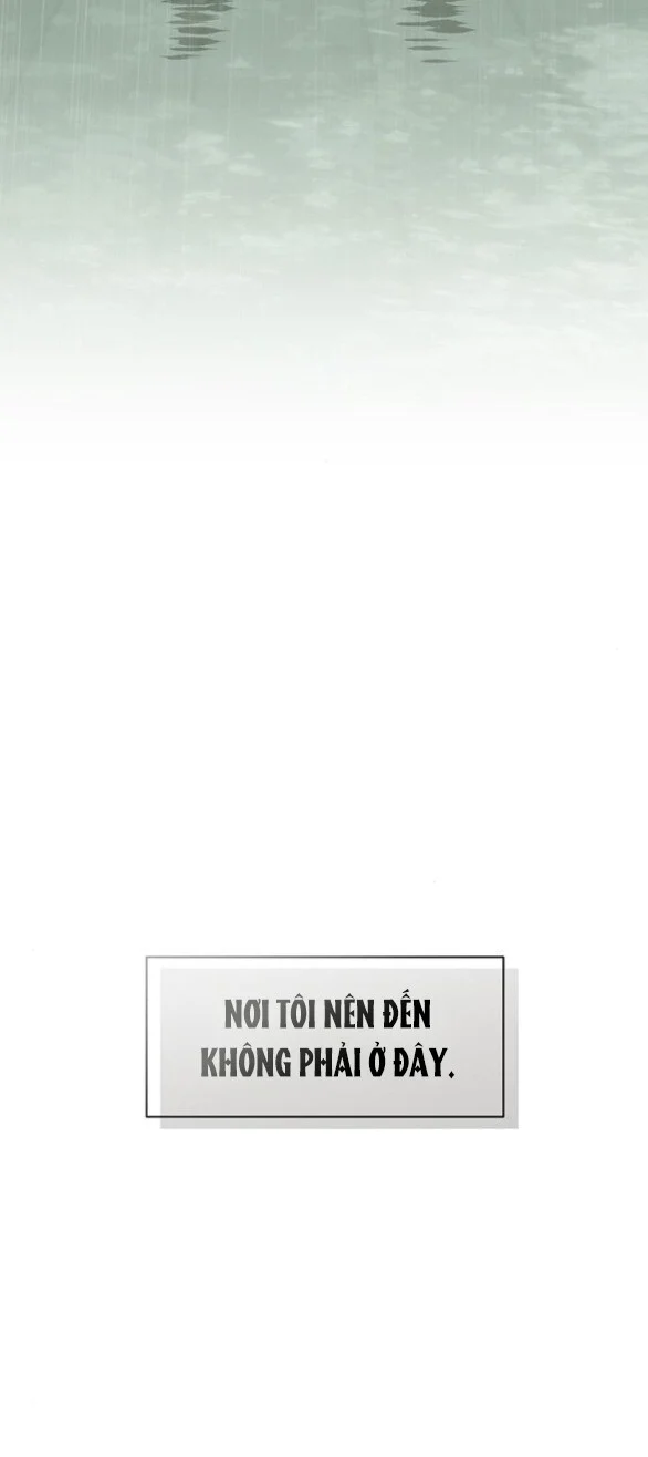 [18+] Nước Mắt Trên Đóa Hoa Tàn Chapter 58 - Next Chapter 59