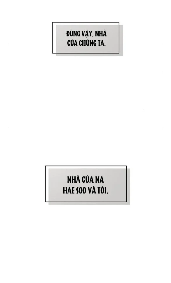 [18+] Nước Mắt Trên Đóa Hoa Tàn Chapter 58 - Next Chapter 59