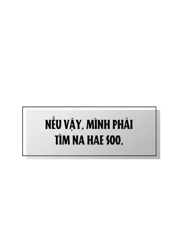 [18+] Nước Mắt Trên Đóa Hoa Tàn Chapter 58 - Next Chapter 59