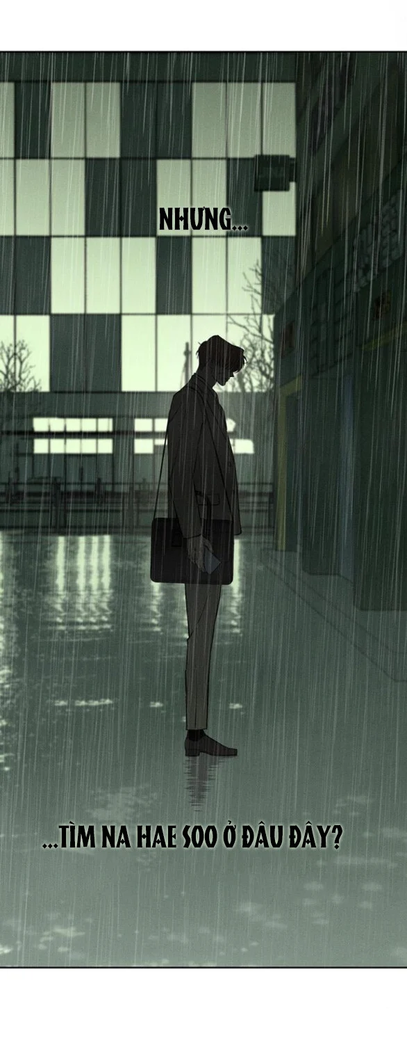 [18+] Nước Mắt Trên Đóa Hoa Tàn Chapter 58 - Next Chapter 59