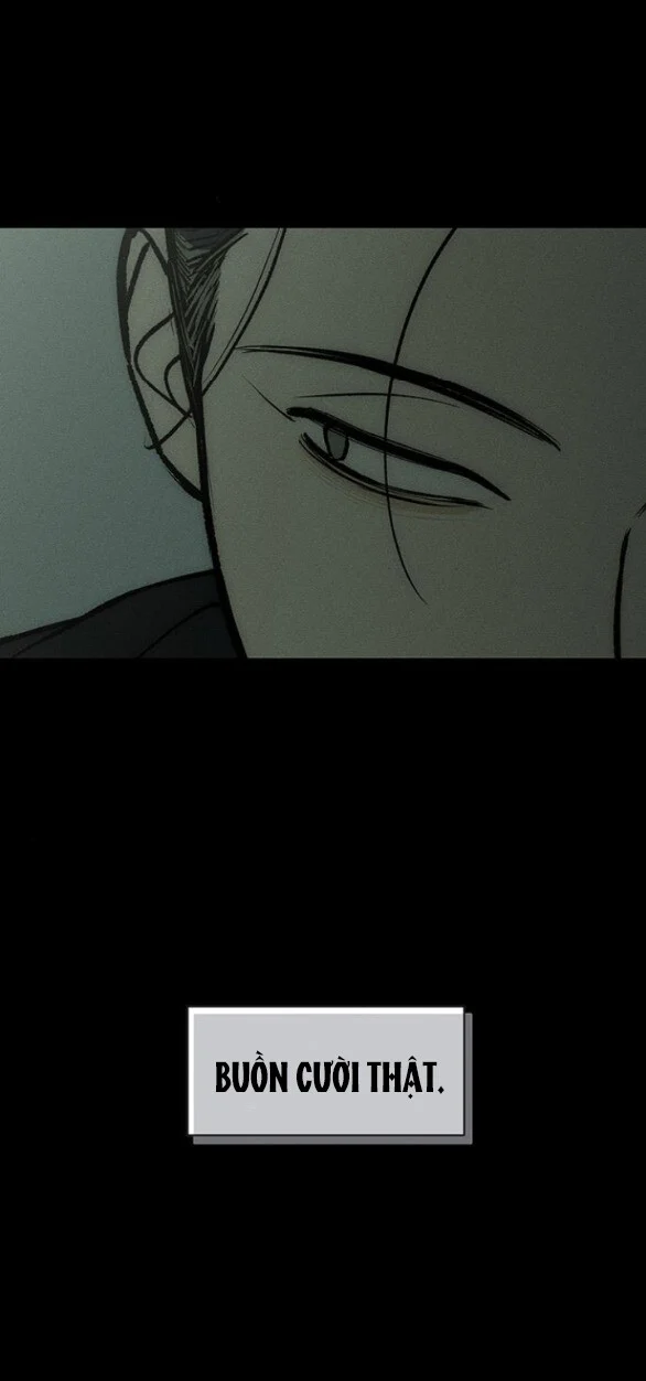 [18+] Nước Mắt Trên Đóa Hoa Tàn Chapter 58 - Next Chapter 59