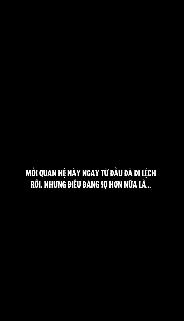 [18+] Nước Mắt Trên Đóa Hoa Tàn Chapter 58 - Next Chapter 59