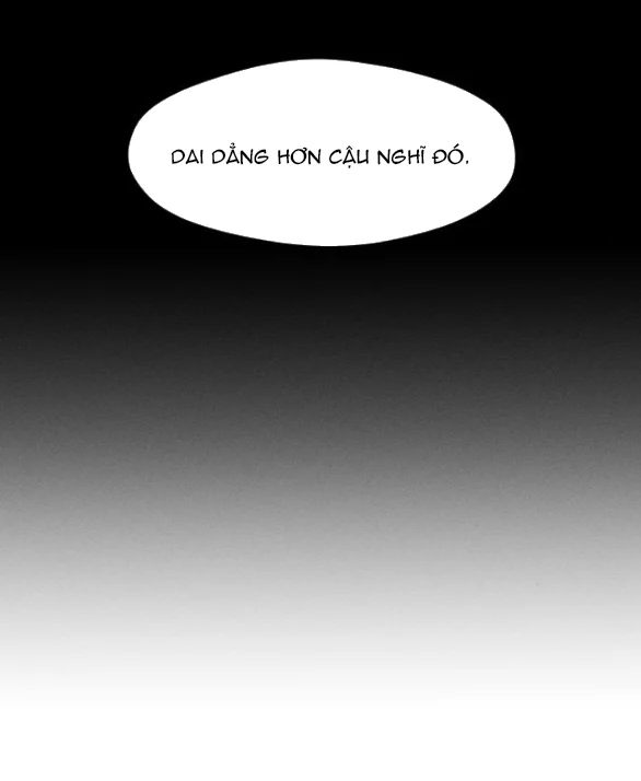 [18+] Nước Mắt Trên Đóa Hoa Tàn Chapter 58 - Next Chapter 59