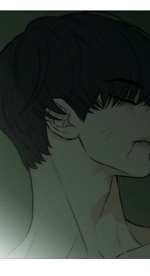 [18+] Nước Mắt Trên Đóa Hoa Tàn Chapter 58 - Next Chapter 59