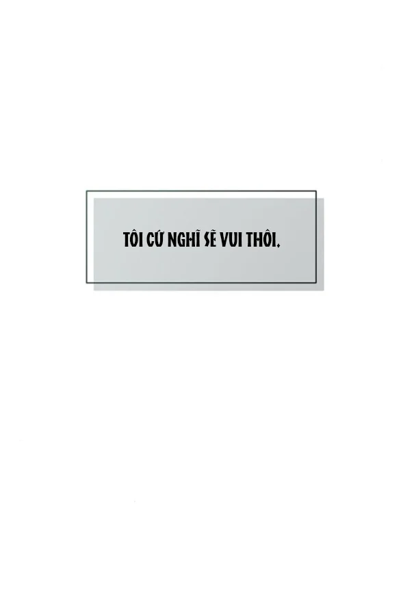 [18+] Nước Mắt Trên Đóa Hoa Tàn Chapter 58 - Next Chapter 59