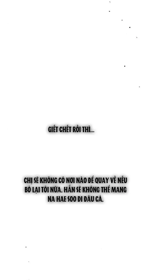 [18+] Nước Mắt Trên Đóa Hoa Tàn Chapter 58 - Next Chapter 59