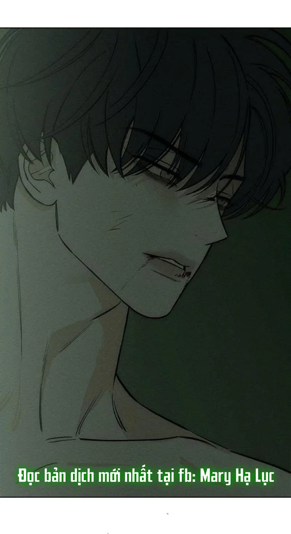 [18+] Nước Mắt Trên Đóa Hoa Tàn Chapter 58 - Next Chapter 59