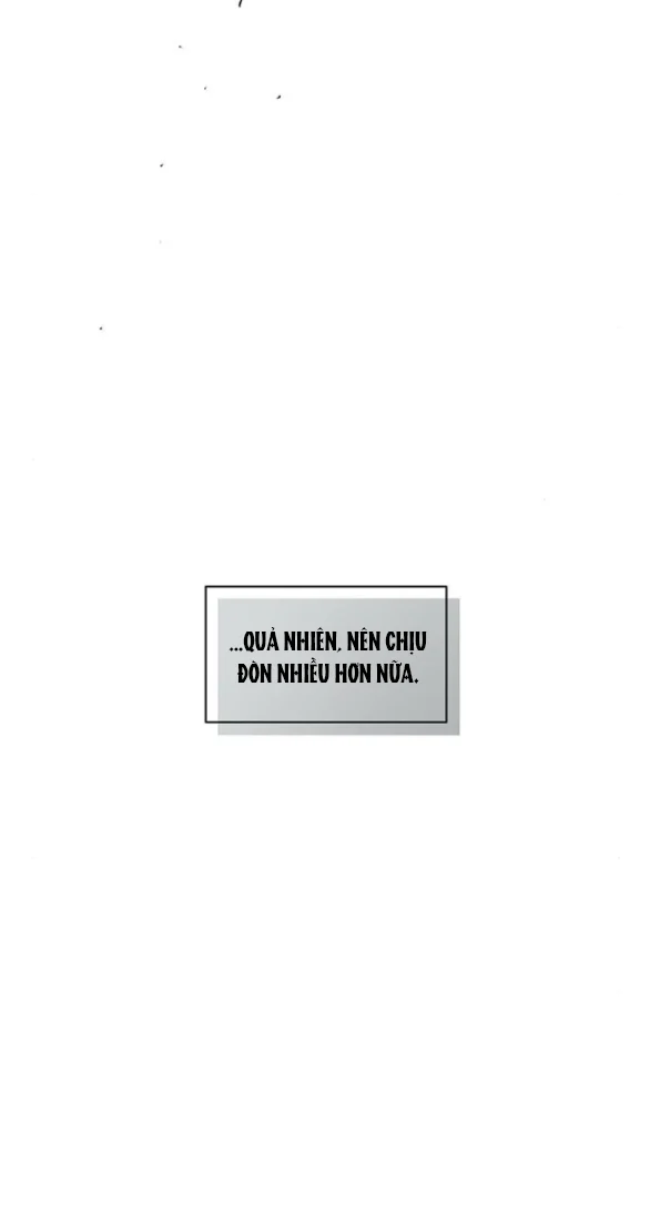 [18+] Nước Mắt Trên Đóa Hoa Tàn Chapter 58 - Next Chapter 59