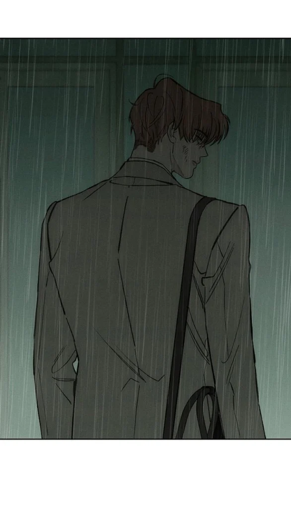 [18+] Nước Mắt Trên Đóa Hoa Tàn Chapter 58 - Next Chapter 59