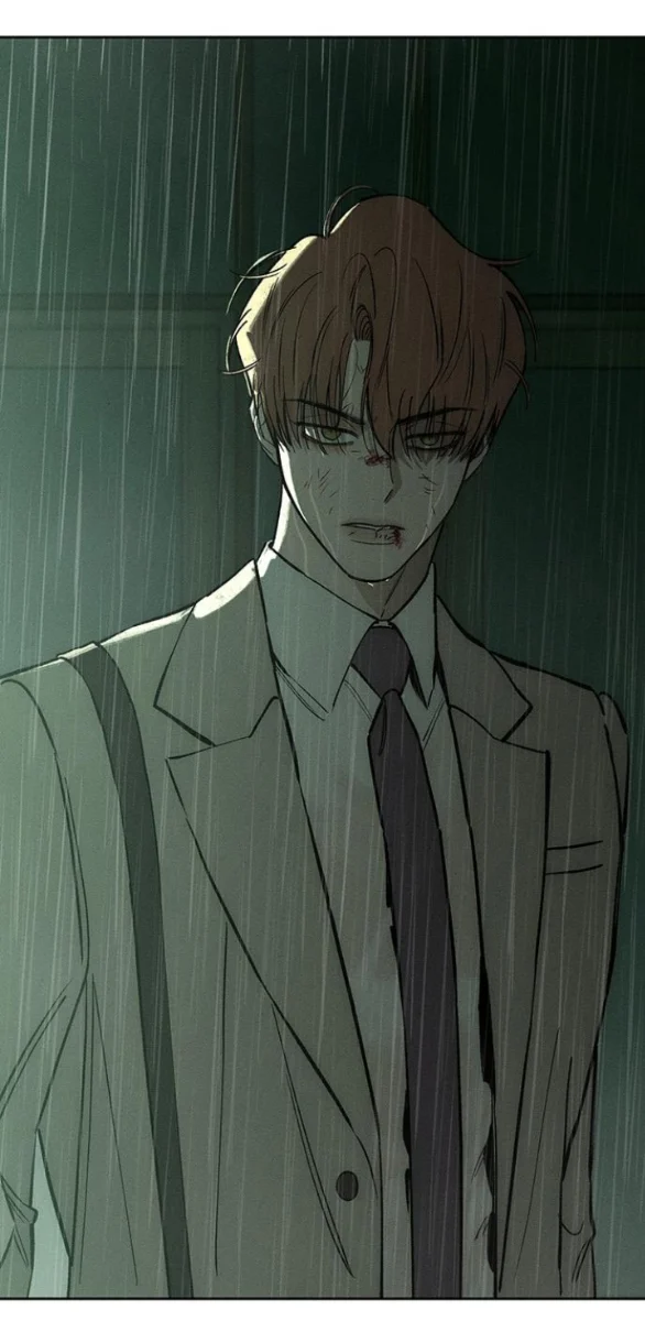 [18+] Nước Mắt Trên Đóa Hoa Tàn Chapter 58 - Next Chapter 59