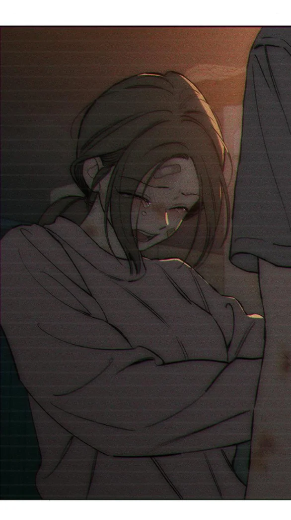 [18+] Nước Mắt Trên Đóa Hoa Tàn Chapter 58 - Next Chapter 59