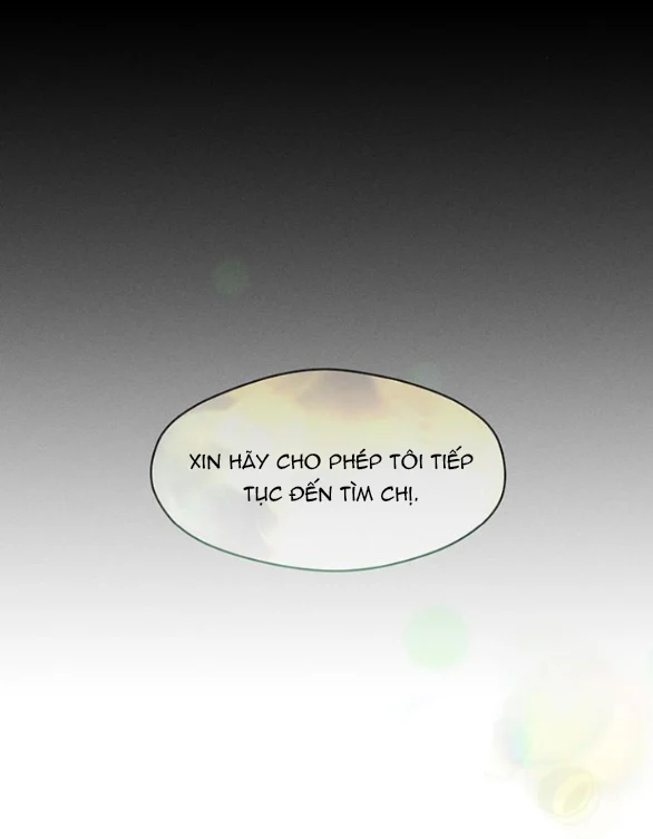 [18+] Nước Mắt Trên Đóa Hoa Tàn Chapter 58 - Next Chapter 59