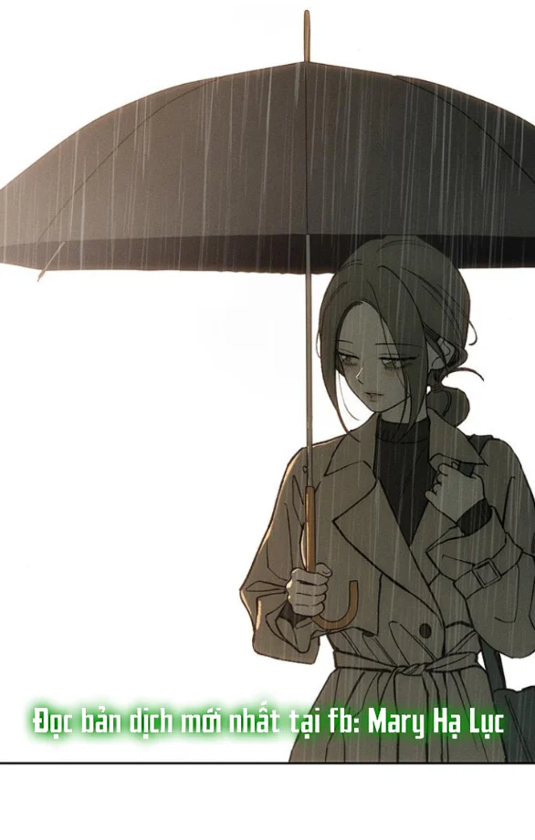 [18+] Nước Mắt Trên Đóa Hoa Tàn Chapter 58 - Next Chapter 59
