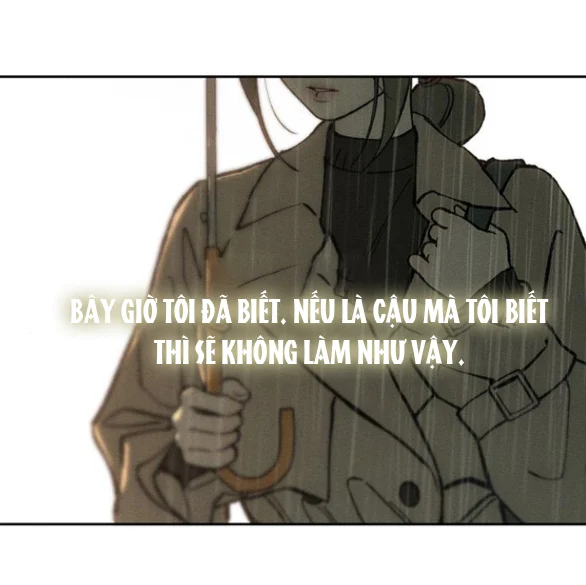 [18+] Nước Mắt Trên Đóa Hoa Tàn Chapter 58 - Next Chapter 59