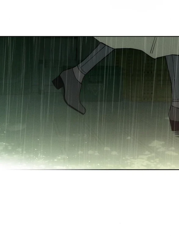 [18+] Nước Mắt Trên Đóa Hoa Tàn Chapter 58 - Next Chapter 59