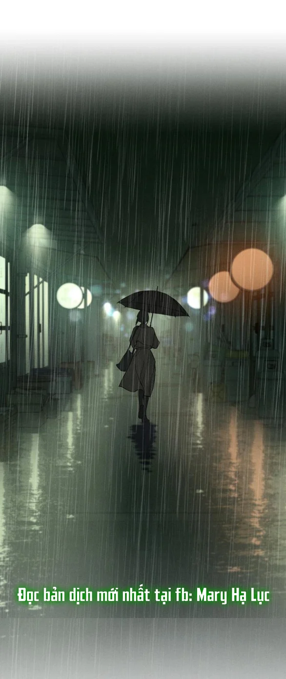 [18+] Nước Mắt Trên Đóa Hoa Tàn Chapter 58 - Next Chapter 59