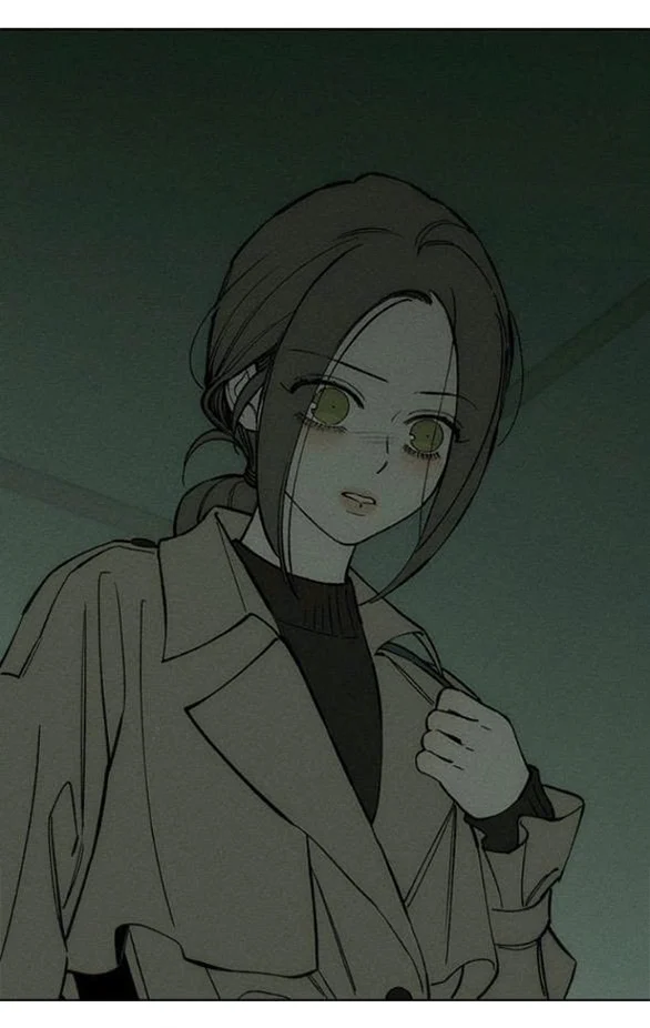 [18+] Nước Mắt Trên Đóa Hoa Tàn Chapter 58 - Next Chapter 59