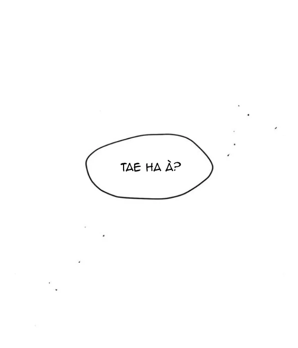 [18+] Nước Mắt Trên Đóa Hoa Tàn Chapter 58 - Next Chapter 59