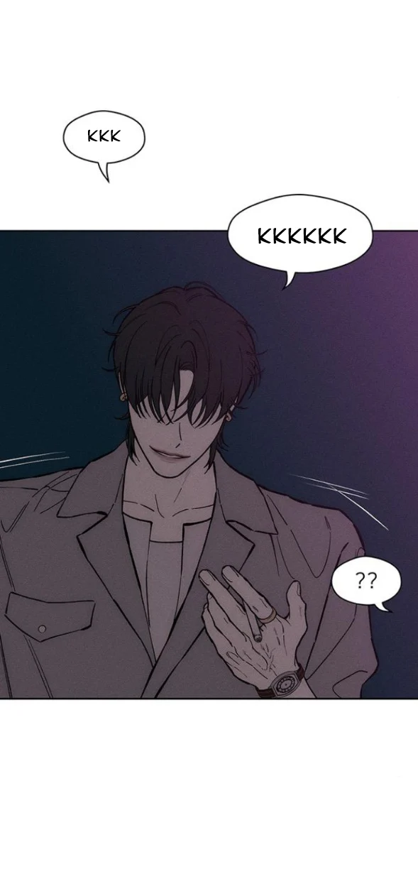 [18+] Nước Mắt Trên Đóa Hoa Tàn Chapter 61 6