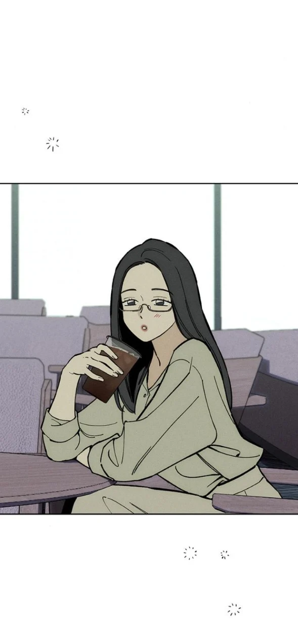 [18+] Nước Mắt Trên Đóa Hoa Tàn Chapter 61 15