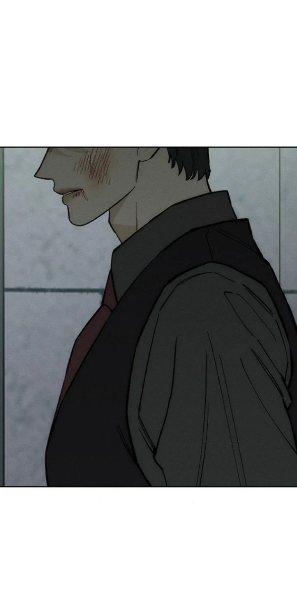 [18+] Nước Mắt Trên Đóa Hoa Tàn Chapter 61 34