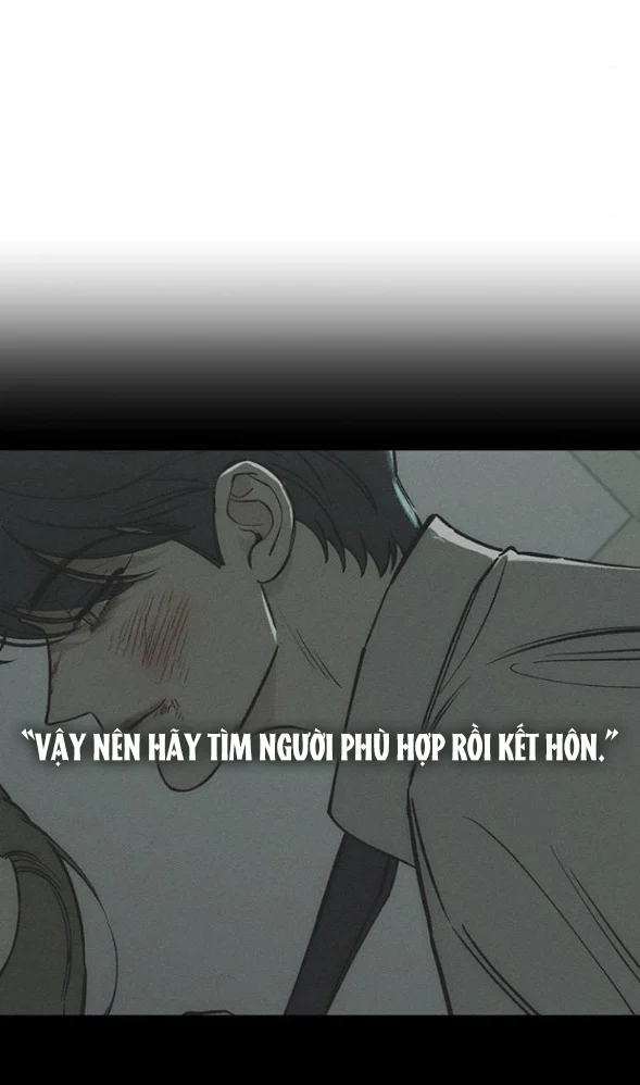 [18+] Nước Mắt Trên Đóa Hoa Tàn Chapter 61 35