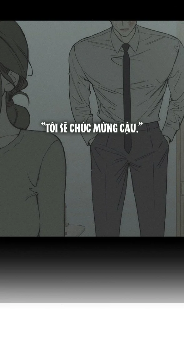 [18+] Nước Mắt Trên Đóa Hoa Tàn Chapter 61 36