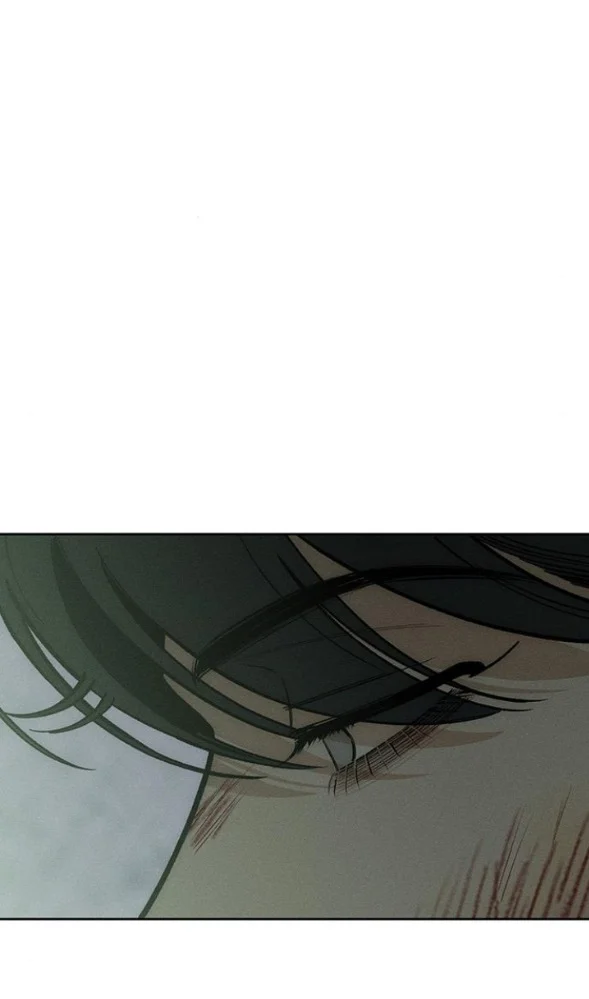 [18+] Nước Mắt Trên Đóa Hoa Tàn Chapter 61 38