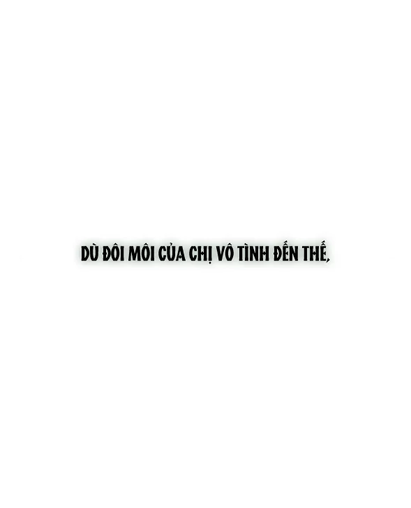 [18+] Nước Mắt Trên Đóa Hoa Tàn Chapter 61 39