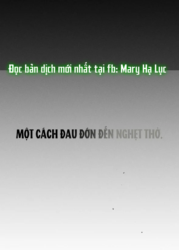 [18+] Nước Mắt Trên Đóa Hoa Tàn Chapter 61 41