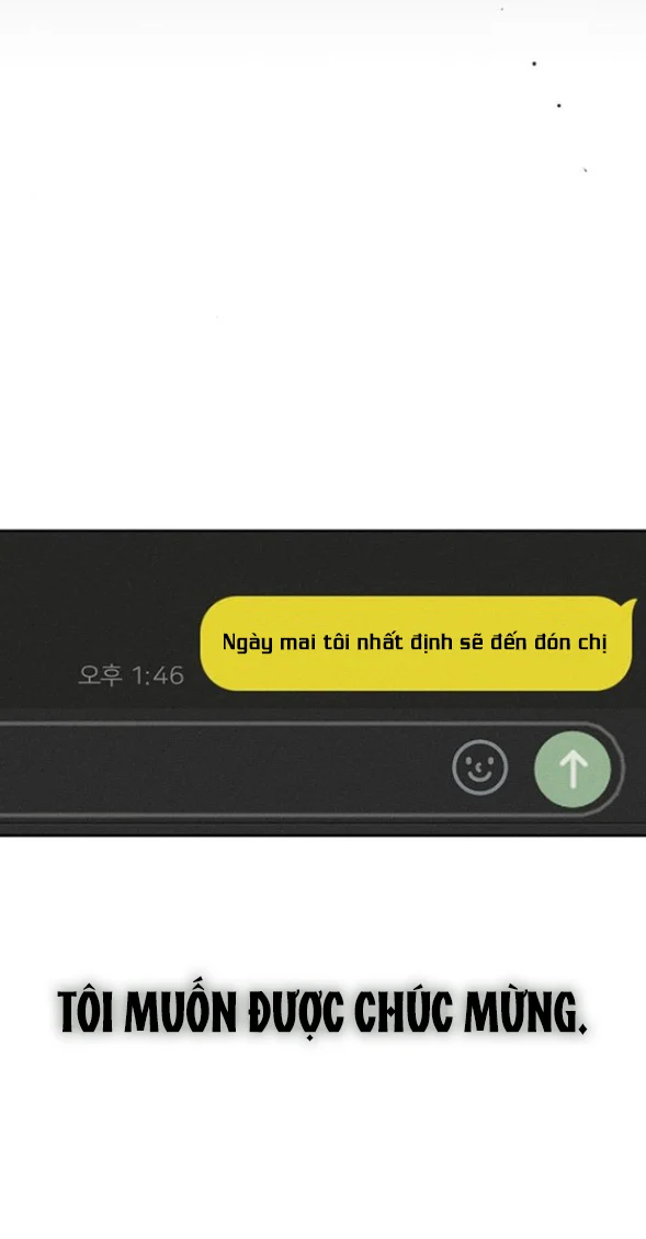 [18+] Nước Mắt Trên Đóa Hoa Tàn Chapter 61 42