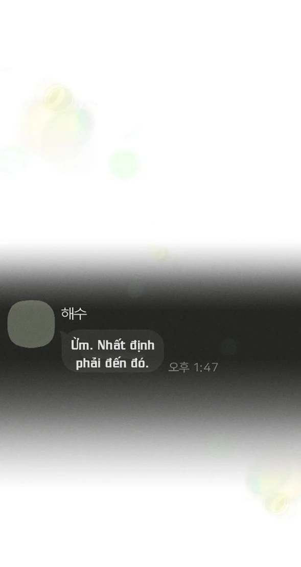 [18+] Nước Mắt Trên Đóa Hoa Tàn Chapter 61 43