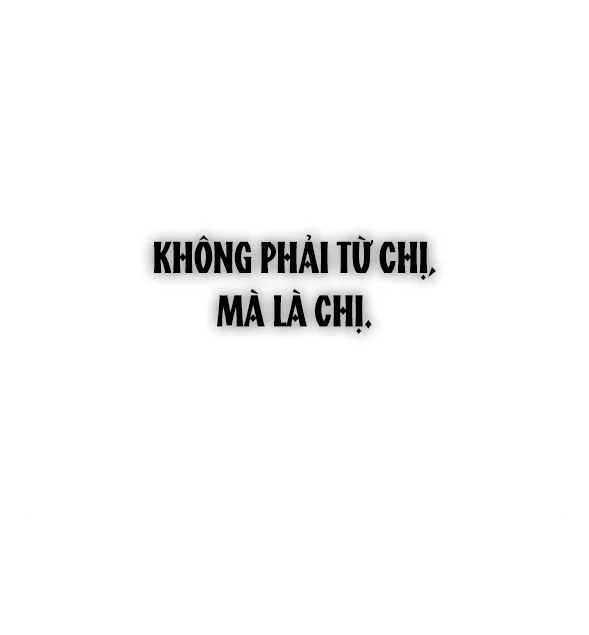 [18+] Nước Mắt Trên Đóa Hoa Tàn Chapter 61 44