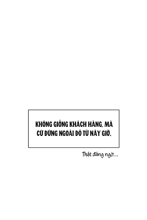 [18+] Nước Mắt Trên Đóa Hoa Tàn Chapter 61 49