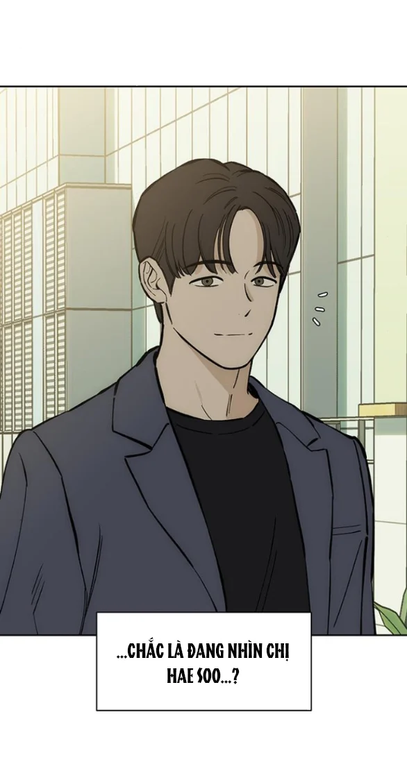 [18+] Nước Mắt Trên Đóa Hoa Tàn Chapter 61 50