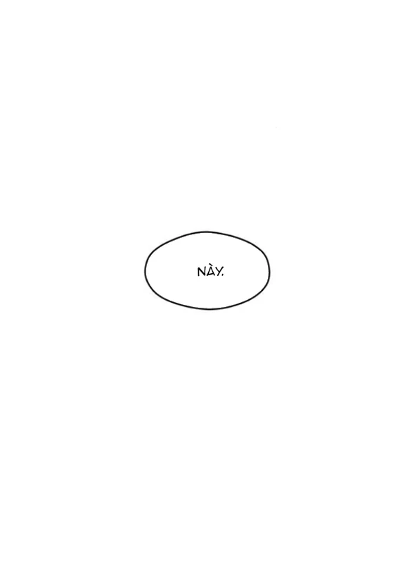 [18+] Nước Mắt Trên Đóa Hoa Tàn Chapter 61 53