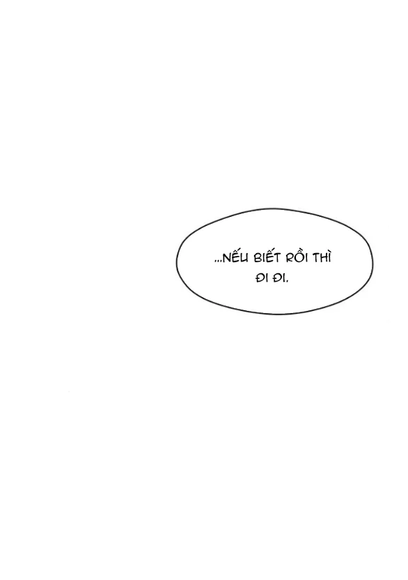 [18+] Nước Mắt Trên Đóa Hoa Tàn Chapter 61 57