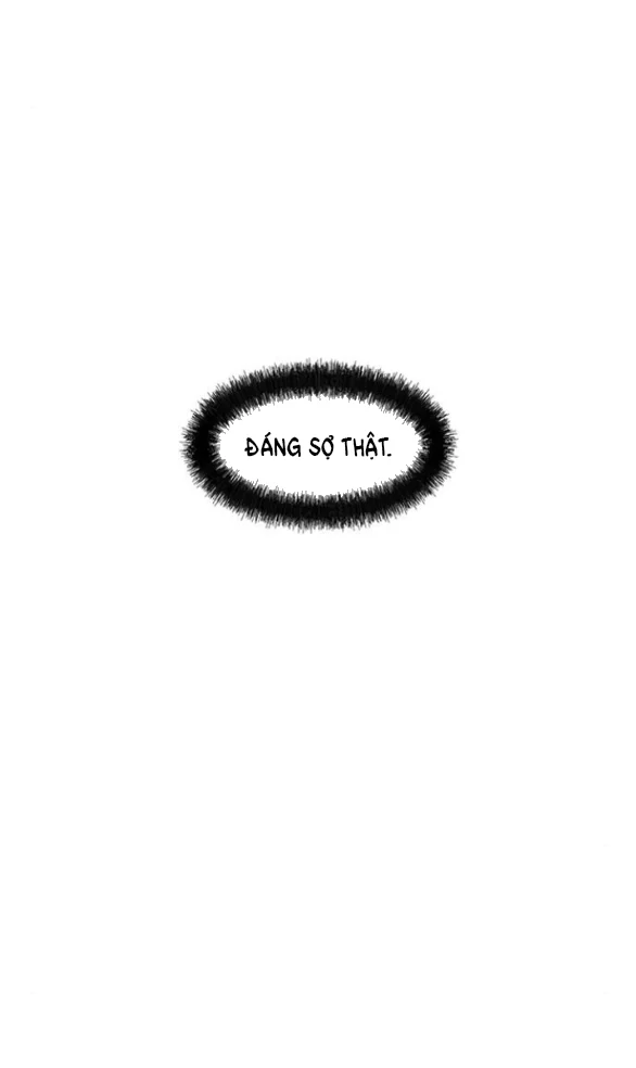 [18+] Nước Mắt Trên Đóa Hoa Tàn Chapter 61 59