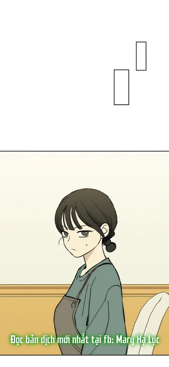 [18+] Nước Mắt Trên Đóa Hoa Tàn Chapter 61 60